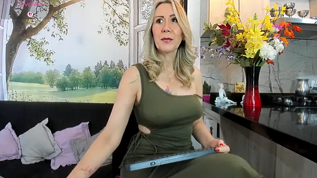 ashleymilf 1 online show from March 2026 03:50:02 PM