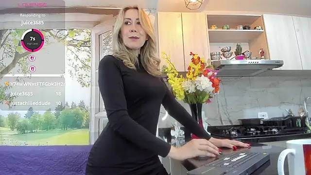 Snapshot of ashleymilf_1 chatting on May 2026 03:28:02 PM ashleymilf 1 online show from May 2026 03:28:02 PM