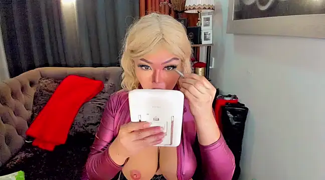 Snapshot of AsianHotieTS chatting on March 2025 09:54:02 PM AsianHotieTS online show from March 2025 09:54:02 PM