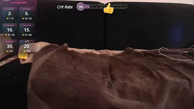 Jmv1963 online show from February 2025 12:17:02 AM