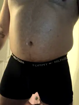 hornypaloma online show from September 2025 12:16:02 PM