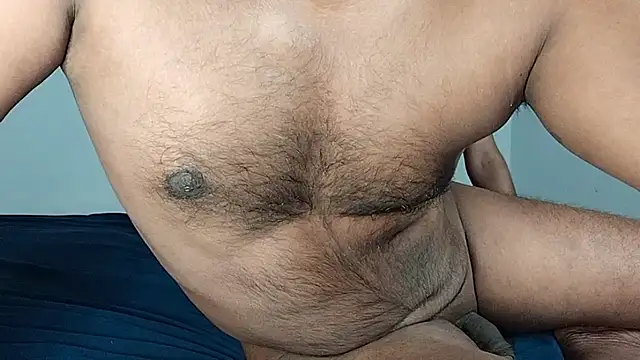 Snapshot of masked_BDSM chatting on January 2026 09:31:02 PM masked BDSM online show from January 2026 09:31:02 PM