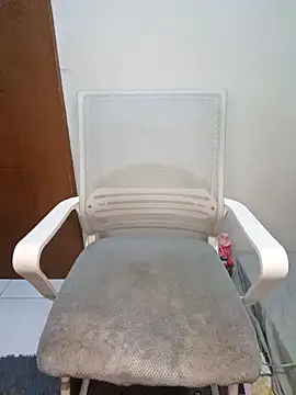 Sweet asian kylie online show from January 2026 04:00:01 PM