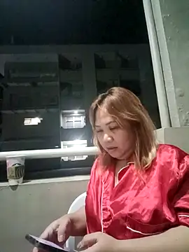 Sweet asian kylie online show from February 2026 06:52:01 PM