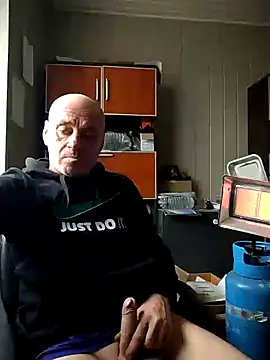 Snapshot of wilkalfa chatting on January 2025 10:12:02 AM wilkalfa online show from January 2025 10:12:02 AM