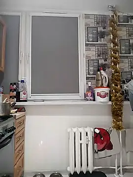 wilkalfa online show from January 2025 04:19:01 PM