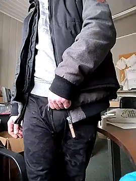 wilkalfa online show from February 2026 07:10:02 AM