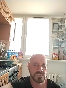 wilkalfa online show from April 2026 04:55:01 PM