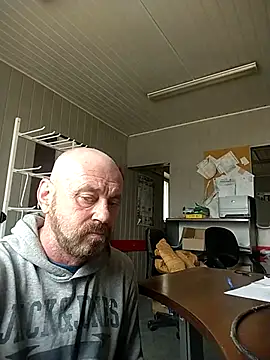 wilkalfa online show from April 2026 10:16:02 AM