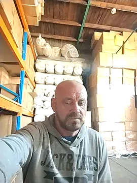 wilkalfa online show from April 2026 01:03:02 PM