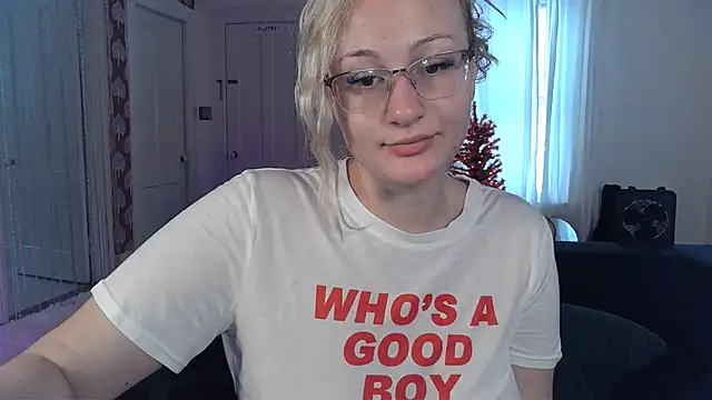 ashleyblaydex online show from December 2025 08:07:02 PM