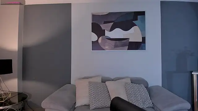 NaomiSainz online show from February 2025 12:22:02 PM