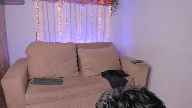 tomdrew69 online show from March 2026 02:17:02 AM