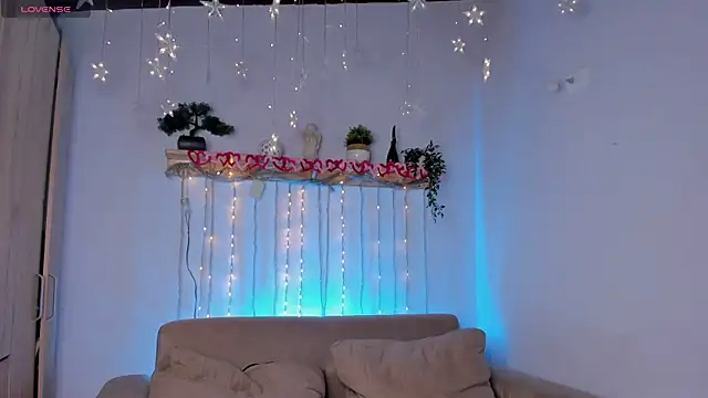 tomdrew69 online show from April 2026 02:33:01 AM