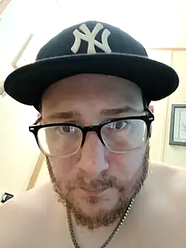 Malefun692022 online show from July 2026 03:34:01 AM