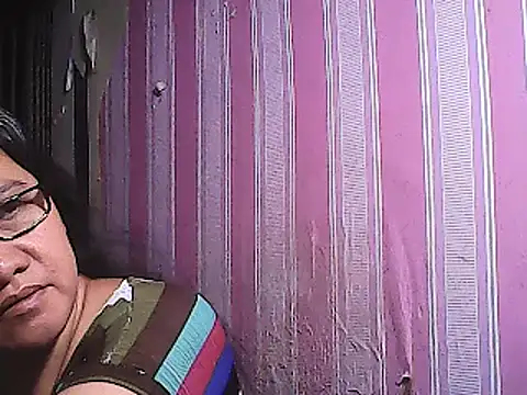 sweetsosie18 online show from March 2025 05:16:02 PM