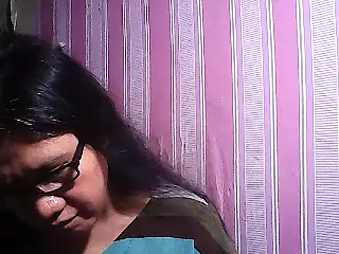 sweetsosie18 online show from March 2025 06:37:02 PM