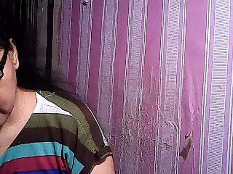 sweetsosie18 online show from March 2025 09:43:02 PM