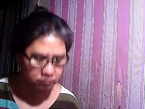 sweetsosie18 online show from March 2025 08:22:01 PM