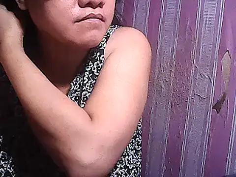 sweetsosie18 online show from March 2025 04:51:01 PM