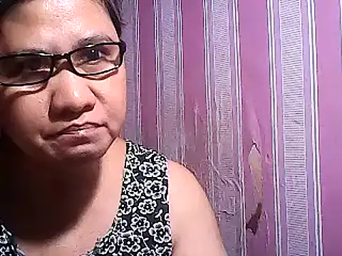 sweetsosie18 online show from March 2025 04:38:02 AM
