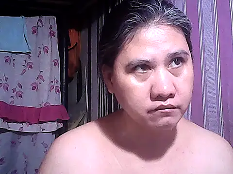 sweetsosie18 online show from October 2025 08:19:01 PM