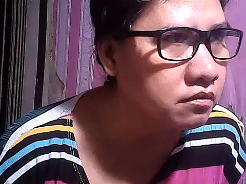 sweetsosie18 online show from November 2025 06:59:02 AM