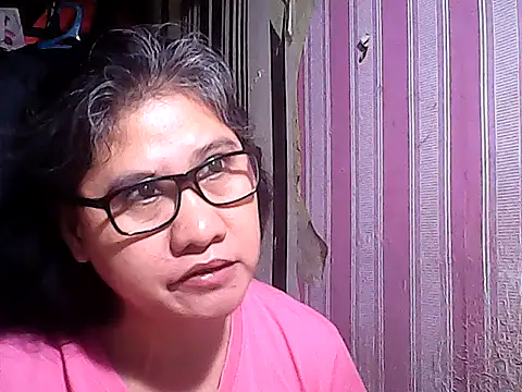 sweetsosie18 online show from November 2025 08:13:01 AM