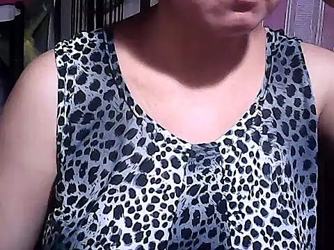 sweetsosie18 online show from November 2025 07:18:01 AM