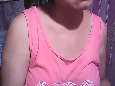 sweetsosie18 online show from November 2025 03:01:01 AM