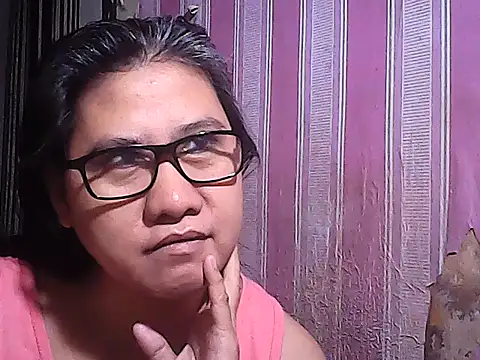 sweetsosie18 online show from November 2025 11:37:02 PM