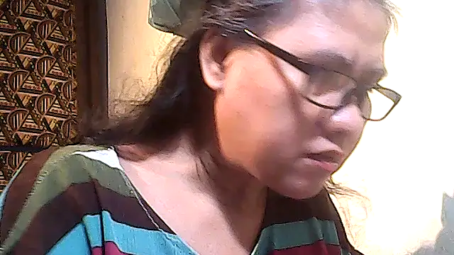 sweetsosie18 online show from December 2025 05:50:01 PM