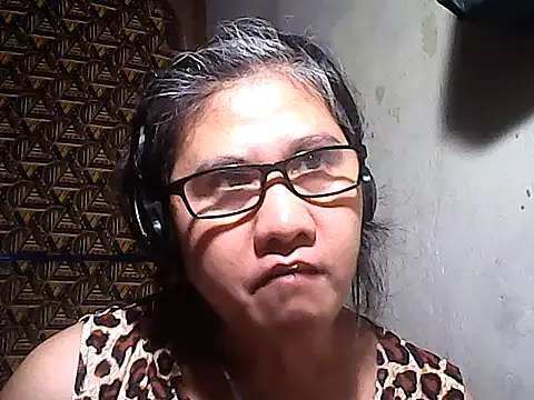 sweetsosie18 online show from January 2026 08:01:01 PM