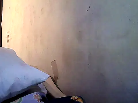 sweetsosie18 online show from January 2026 11:56:01 AM