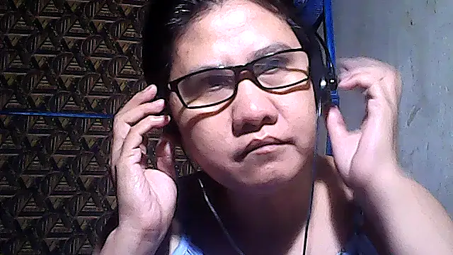 sweetsosie18 online show from February 2026 12:08:01 AM