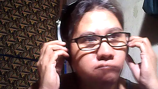 sweetsosie18 online show from March 2026 12:22:01 PM