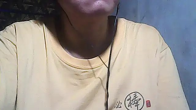 sweetsosie18 online show from March 2026 12:01:02 PM