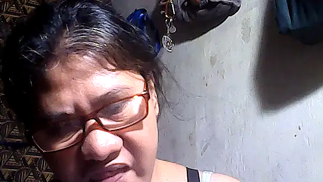 sweetsosie18 online show from March 2026 08:59:02 AM