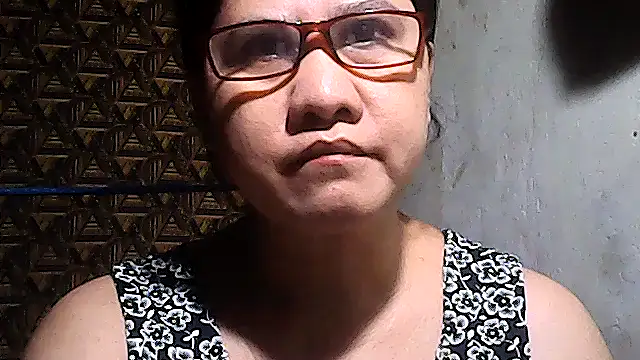 sweetsosie18 online show from March 2026 01:54:02 PM