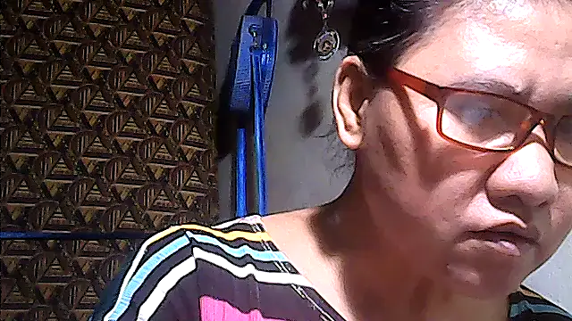 sweetsosie18 online show from April 2026 08:04:02 AM