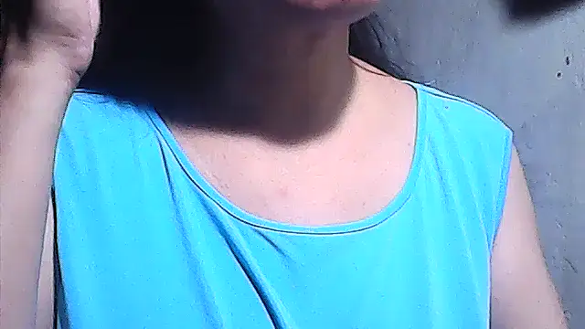 Snapshot of sweetsosie18 chatting on April 2026 06:10:01 PM sweetsosie18 online show from April 2026 06:10:01 PM