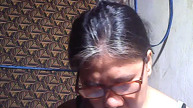 Snapshot of sweetsosie18 chatting on April 2026 10:46:01 AM sweetsosie18 online show from April 2026 10:46:01 AM