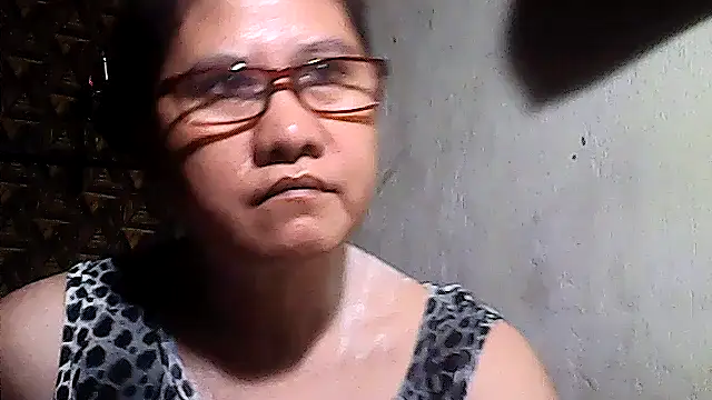 Snapshot of sweetsosie18 chatting on April 2026 02:20:01 AM sweetsosie18 online show from April 2026 02:20:01 AM