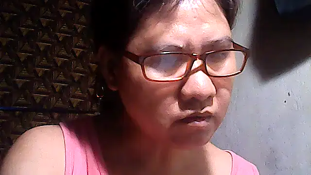 Snapshot of sweetsosie18 chatting on April 2026 03:16:02 PM sweetsosie18 online show from April 2026 03:16:02 PM