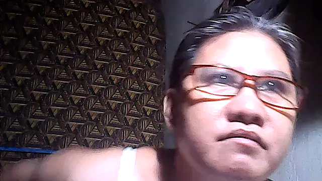 Snapshot of sweetsosie18 chatting on May 2026 06:41:02 AM sweetsosie18 online show from May 2026 06:41:02 AM