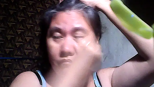 Snapshot of sweetsosie18 chatting on May 2026 02:39:01 AM sweetsosie18 online show from May 2026 02:39:01 AM