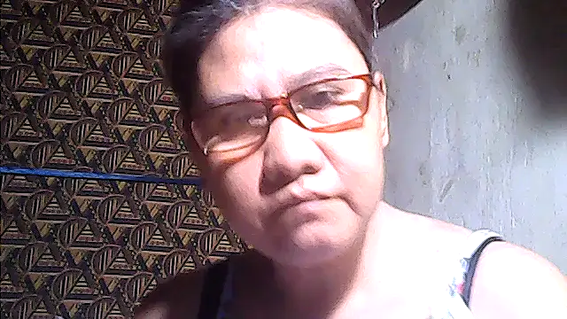 Snapshot of sweetsosie18 chatting on May 2026 09:26:01 AM sweetsosie18 online show from May 2026 09:26:01 AM