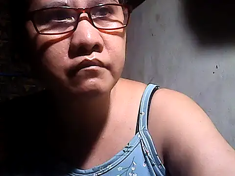 Snapshot of sweetsosie18 chatting on May 2026 02:30:01 AM sweetsosie18 online show from May 2026 02:30:01 AM