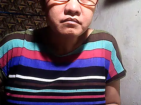 Snapshot of sweetsosie18 chatting on May 2026 04:08:02 AM sweetsosie18 online show from May 2026 04:08:02 AM