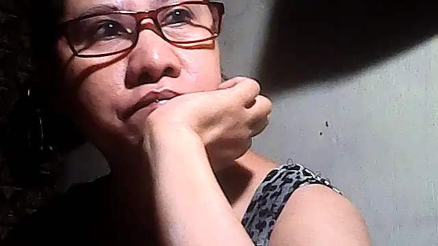 Snapshot of sweetsosie18 chatting on May 2026 12:41:02 AM sweetsosie18 online show from May 2026 12:41:02 AM